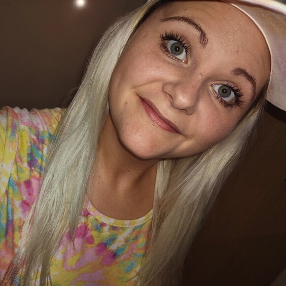 andreamj420